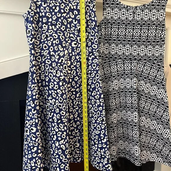 Bundle Talbots Dresses - Picture 8 of 11